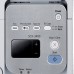 Samsung Multifunction Laser SCX-3400